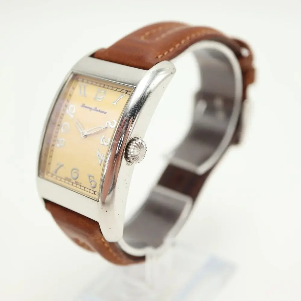 Tommy Bahama vintage tommy